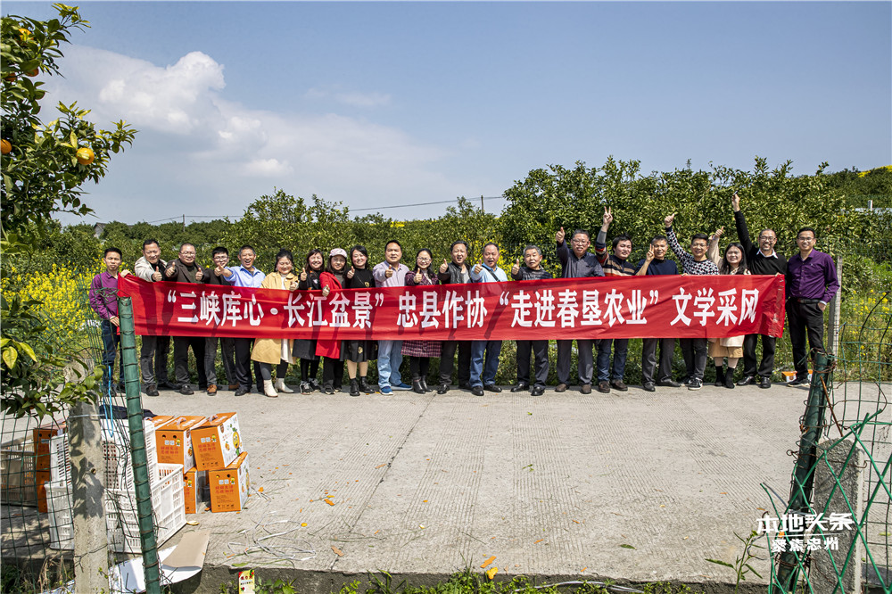 圖01.jpg