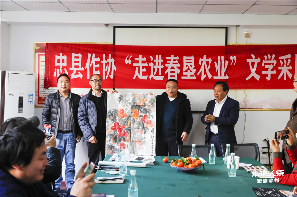 圖06.JPG